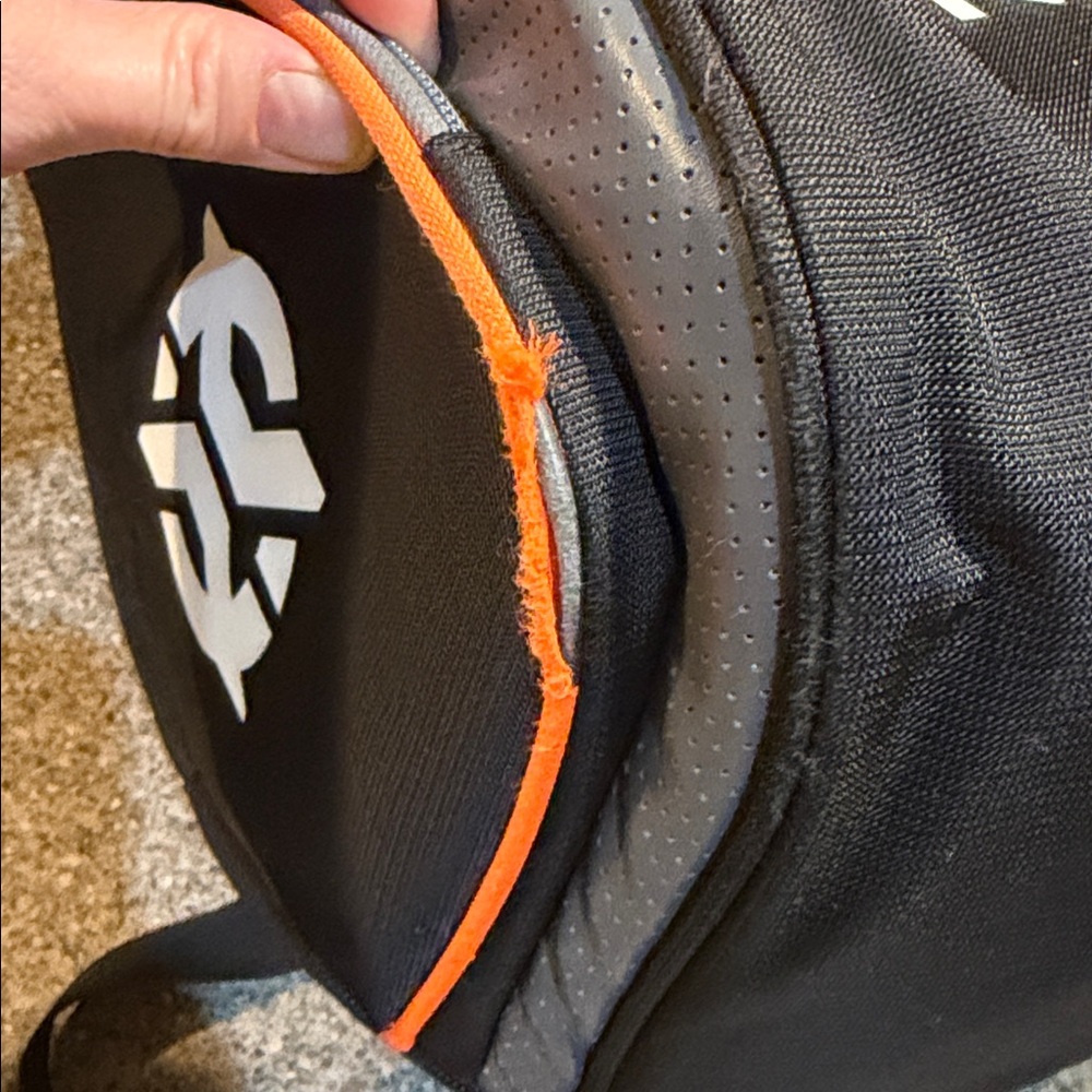 Onix Pickleball Backpack - image 4